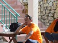 Tn DSC 4560